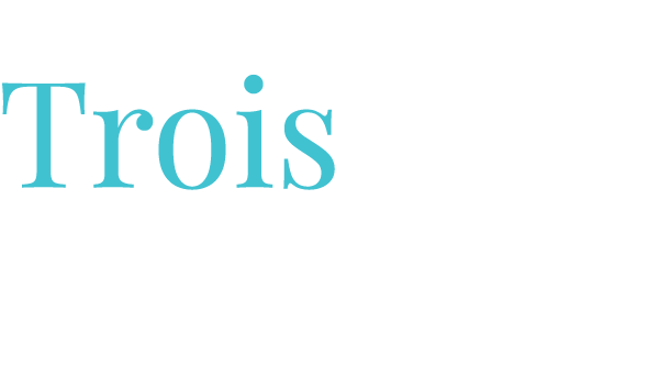 Le Trois Cent Condos locatifs